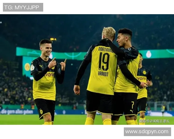 布雷达与福图纳西的精彩对决分析及赛季前景展望