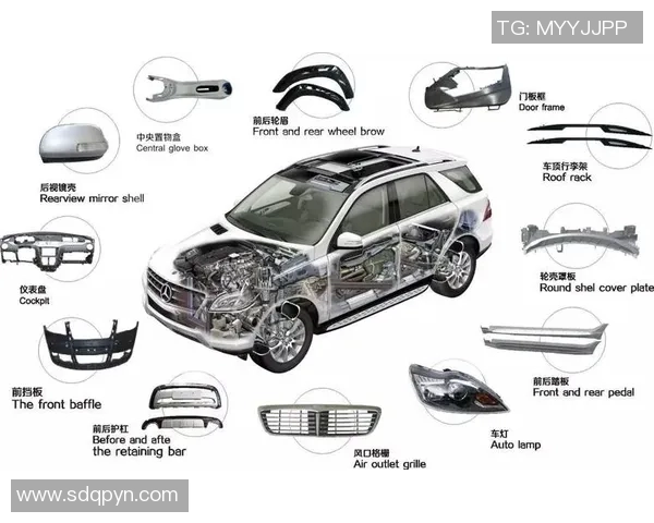 探索pa和pavs的选择对决与应用场景分析